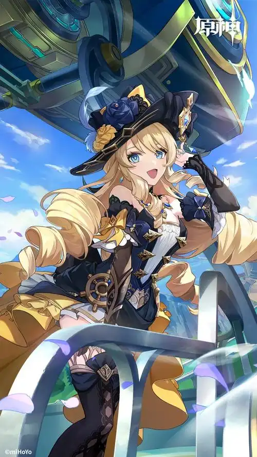 海贼王 重制版 2026